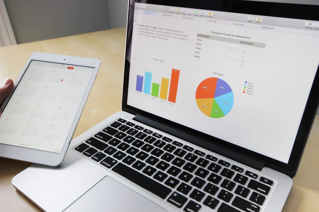 Why Choose Shopify E-commerce Solutions? 1 Shopify e-commerce