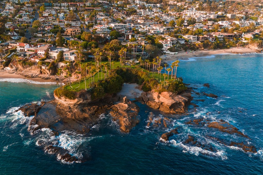 Best Orange County SEO Agency 14 orange county