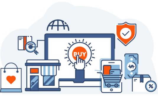 B2C and B2B Shopping Solution-Adobe Commerce 1 Adobe commerce B2B