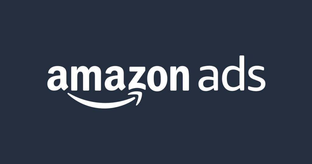 Amazon Advertising