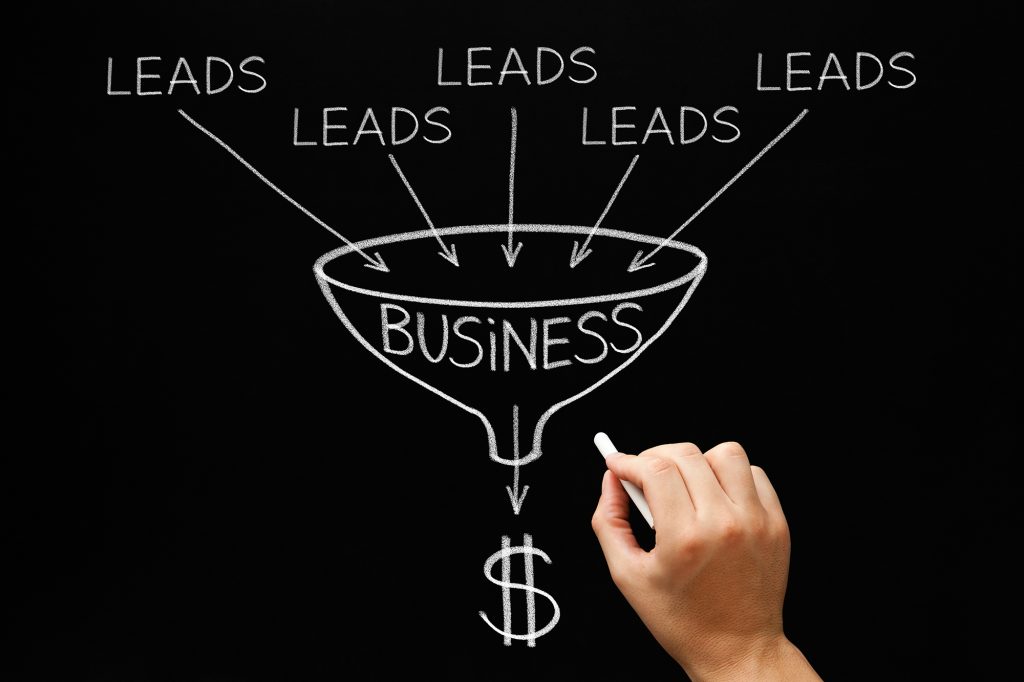 What's the Cost of Hiring a CRO Agency? 1 CRO agency