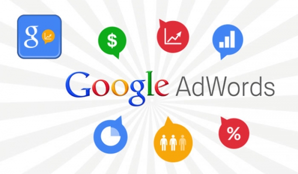 Best Google Adwords Management 7 Google Adwords