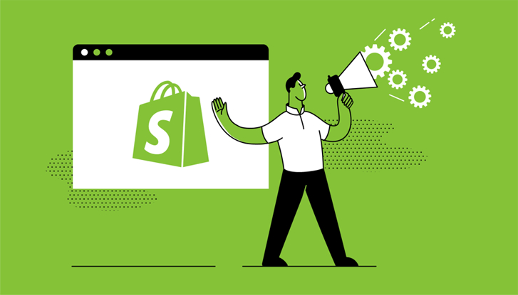 How to Save Money on Shopify Site Maintenance