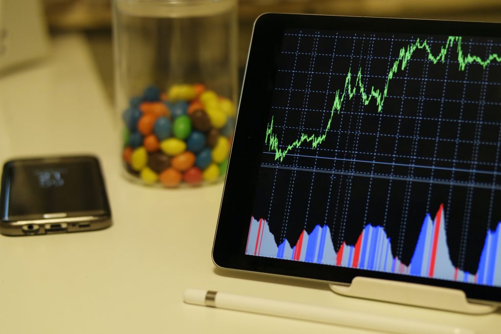 Social Network Analysis Using Power BI and R 1 Social network analysis -Digital marketing services