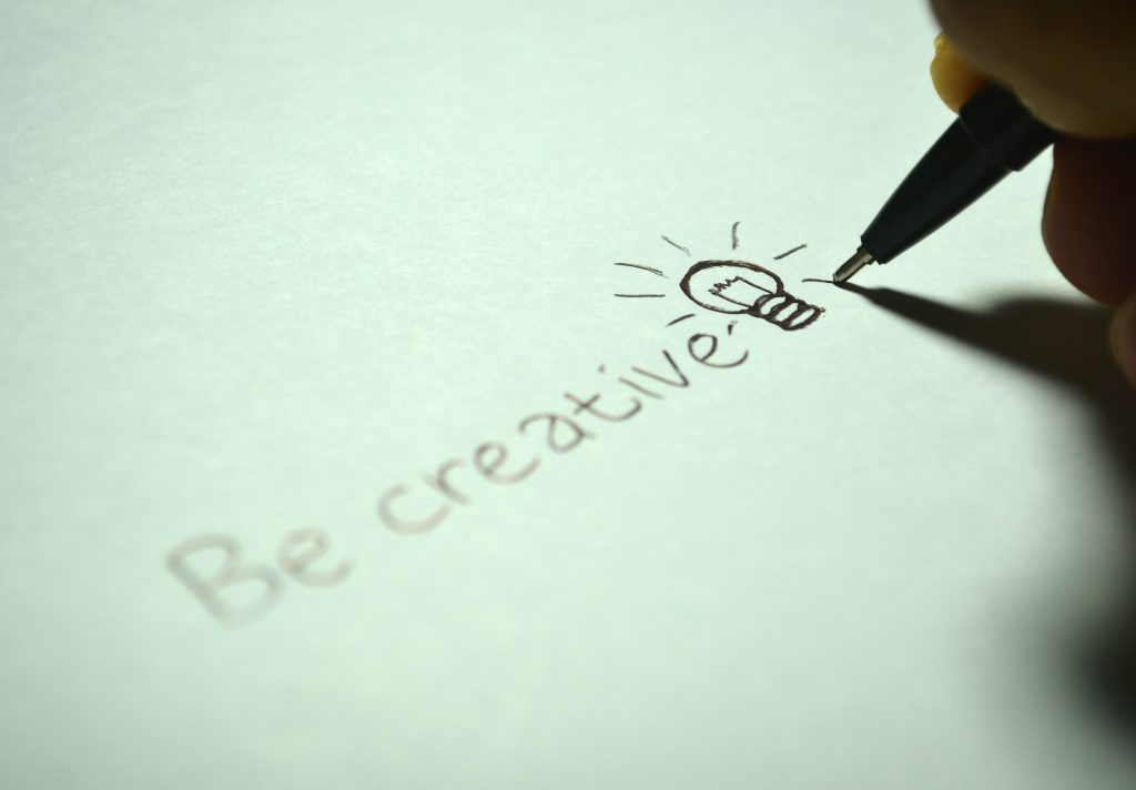 Where to Invest in Digital Marketing If You Have Low Budget 1 digital marketing content writing