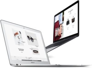 Bigcommerce Ecommerce Consulting 8 shopify plus developers