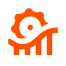 theme design shopify development services