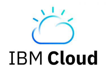 Cloud Computing Platforms That Can Help Your Business Run More Efficiently 2 Cloud Computing