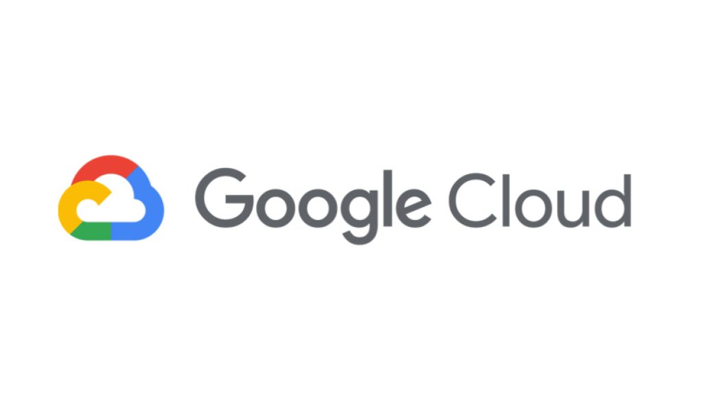 Cloud Computing Platforms That Can Help Your Business Run More Efficiently 3 Cloud computing Google