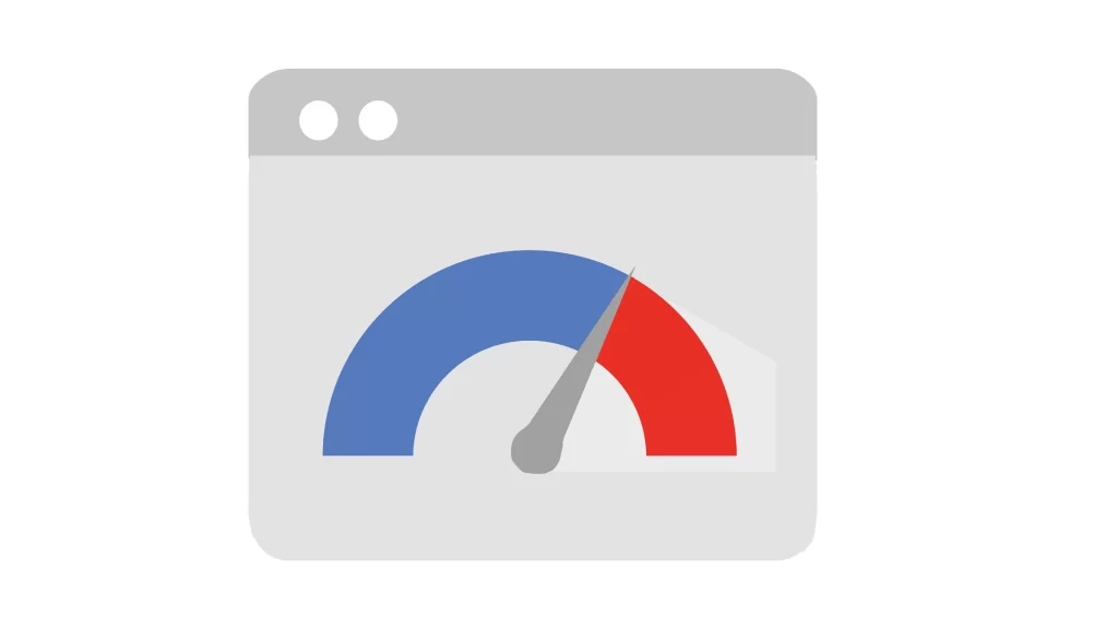 Test the Speed of Your Shopify Store With PageSpeed Insight 1 PageSpeed Insight