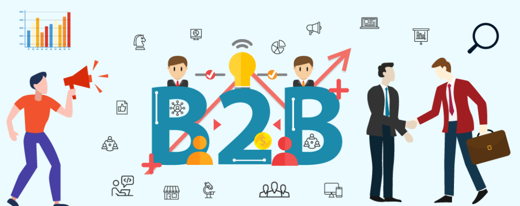 b2b-ecommerce-metrics-pros