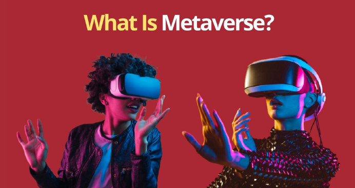 ux-design-what-is-metaverse