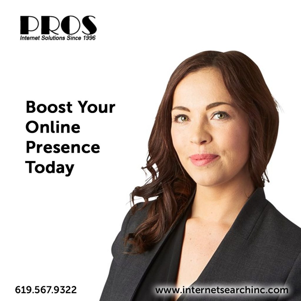 Top Video SEO Services San Diego 7 San Diego Video SEO services