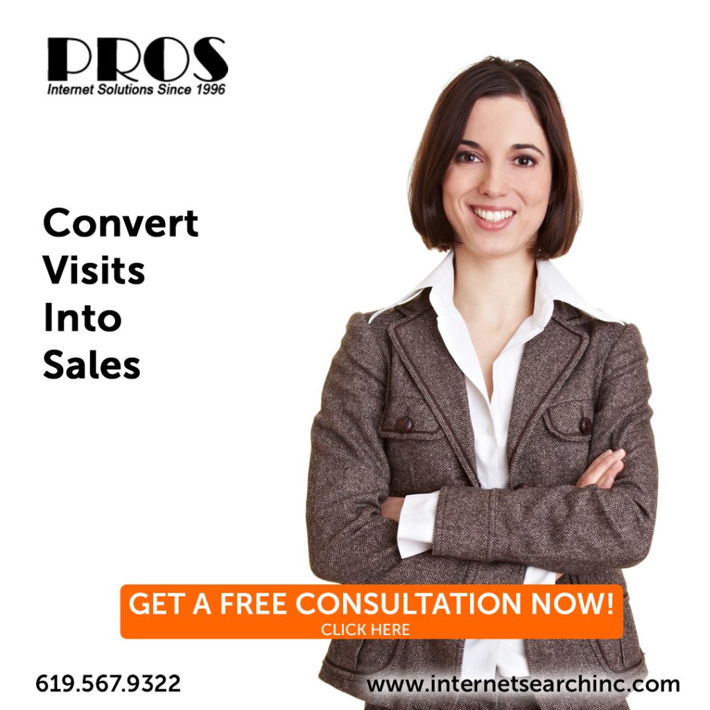 Increase Conversion Rates with Conversion Rate Optimization Services 1 Conversion rate optimization