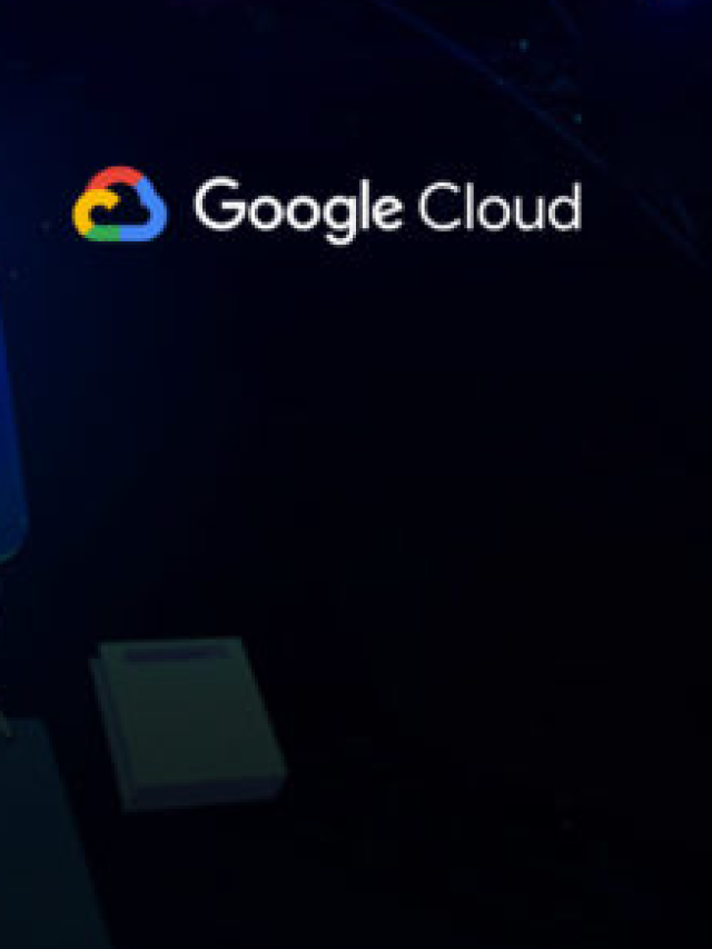 google-cloud-
