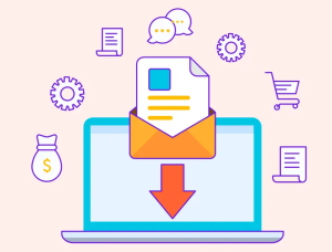 email-marketing-digital-marketing