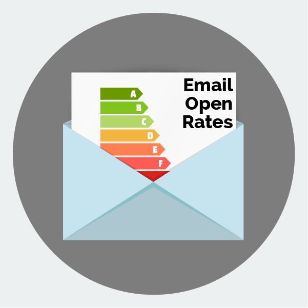Understanding Email Marketing Metrics in 2022 2 email marketing openrate