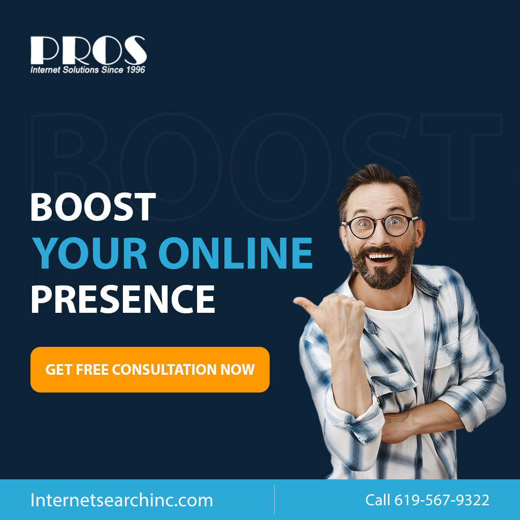 Quickbooks eCommerce