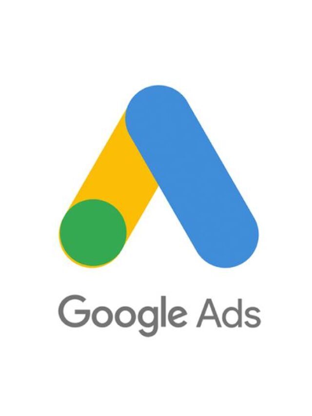 Ultimate Guide to Google Ads