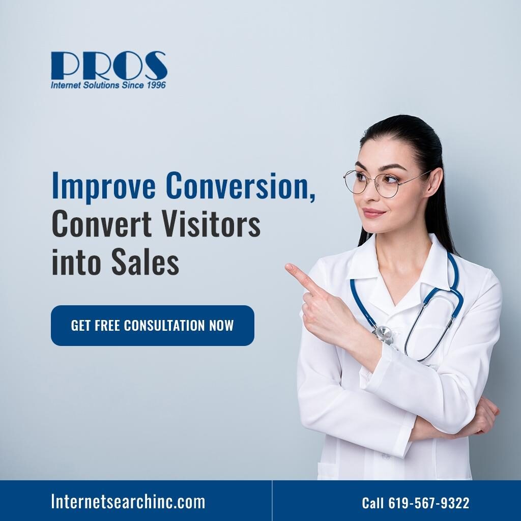 Bigcommerce Digital Marketing