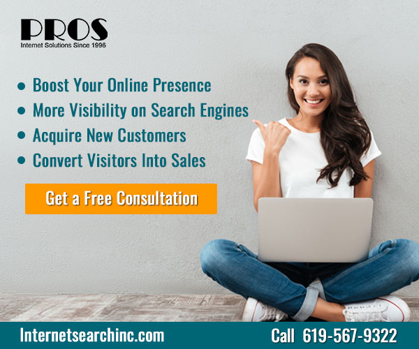 Inside Sales & Support