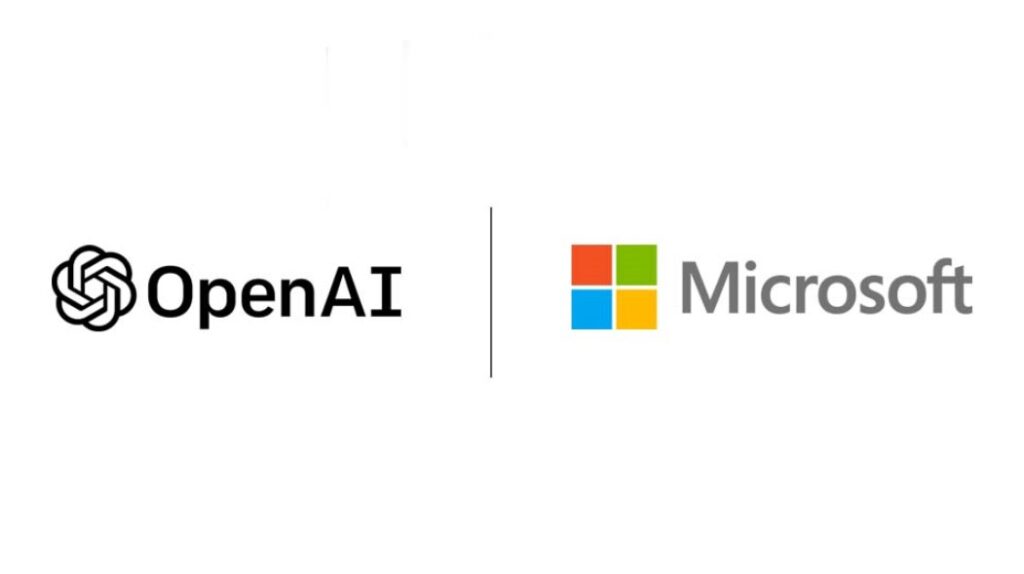 Microsoft announces new multibillion-dollar investment in ChatGPT-maker OpenAI