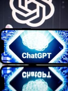 How is Chat GPT Changing Conversational AI