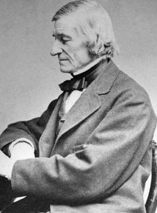History of MIT: Contributions to Science & Technology 6 The Founder & First President of the MIT - William Barton Rogers