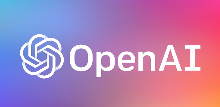 OpenAI's ultimate goal is to create AI systems that can solve some of the world’s most pressing problems, such as climate change, poverty, and disease.