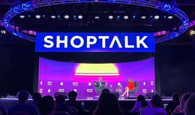 ShopTalk Las Vegas on 26-29 March 2023