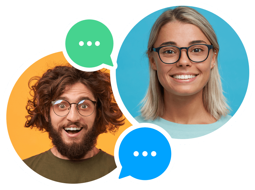 services-page-chat