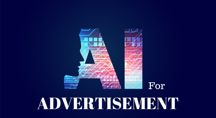 AI ultimately leads to better results and higher ROI for advertisers.