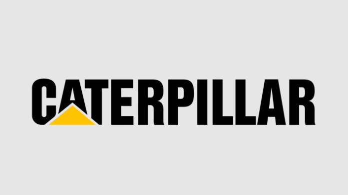 Industry 4.0 and the Benefits of Smart Manufacturing 13 Caterpillar Inc
