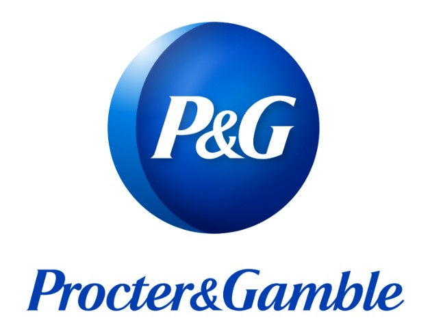 Industry 4.0 and the Benefits of Smart Manufacturing 15 Procter & Gamble