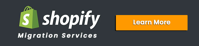 Shopify Migration Services 1 Shopify migration services