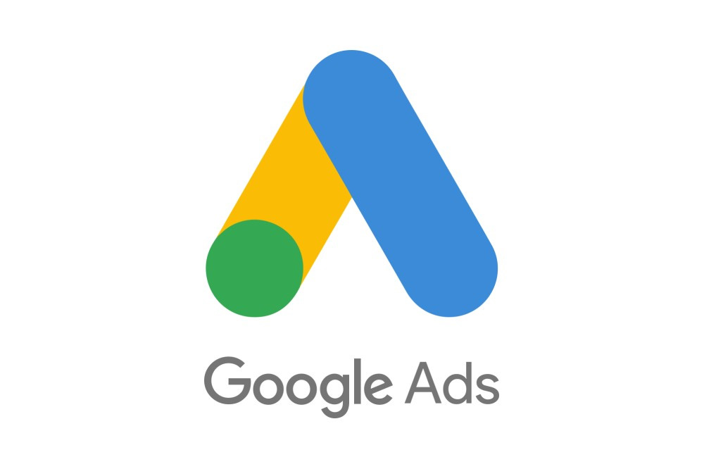 How to Report Trademark Infringement on Google Ads 3 white label seo service