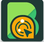BayEngage: Email Marketing