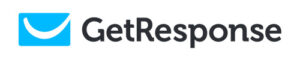 GetResponse: Ecommerce Marketing Automation