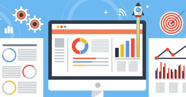 atlanta seo company