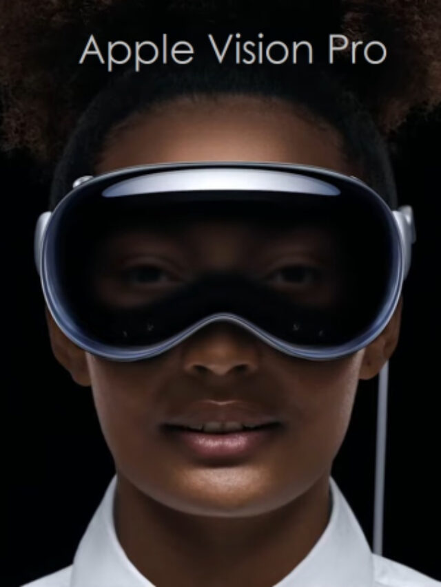 cropped-APple-vision-pro.jpg