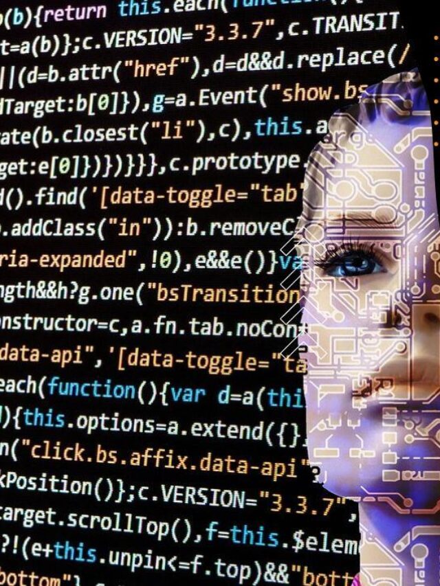 OpenAI Chat GPT Unveiled: Exploring the Capabilities of AI Conversations