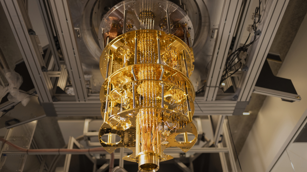 Ultimate Guide to Quantum Computing 10 image 2023 07 19T18 04 13 192Z