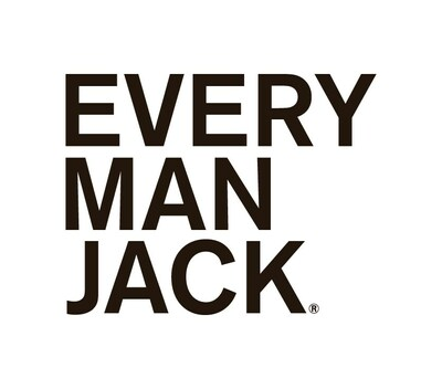 Klaviyo Unveils Klaviyo AI: Boosting Revenue with Smarter Marketing 8 Every Man Jack, A Men’s Personal Care Brand