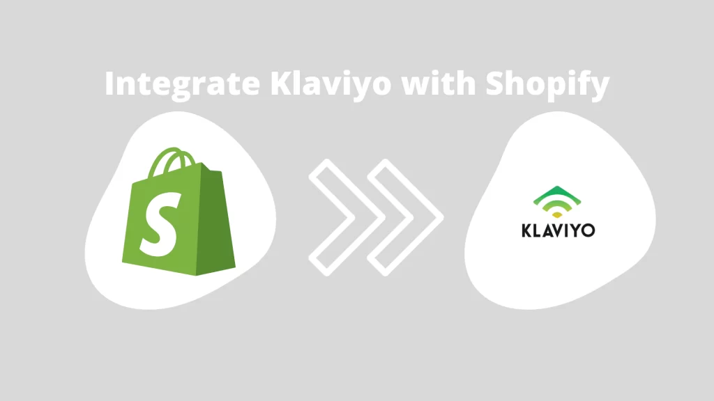 Klaviyo Unveils Klaviyo AI: Boosting Revenue with Smarter Marketing 9 Shopify vs. Klaviyo Integration: A Glance
