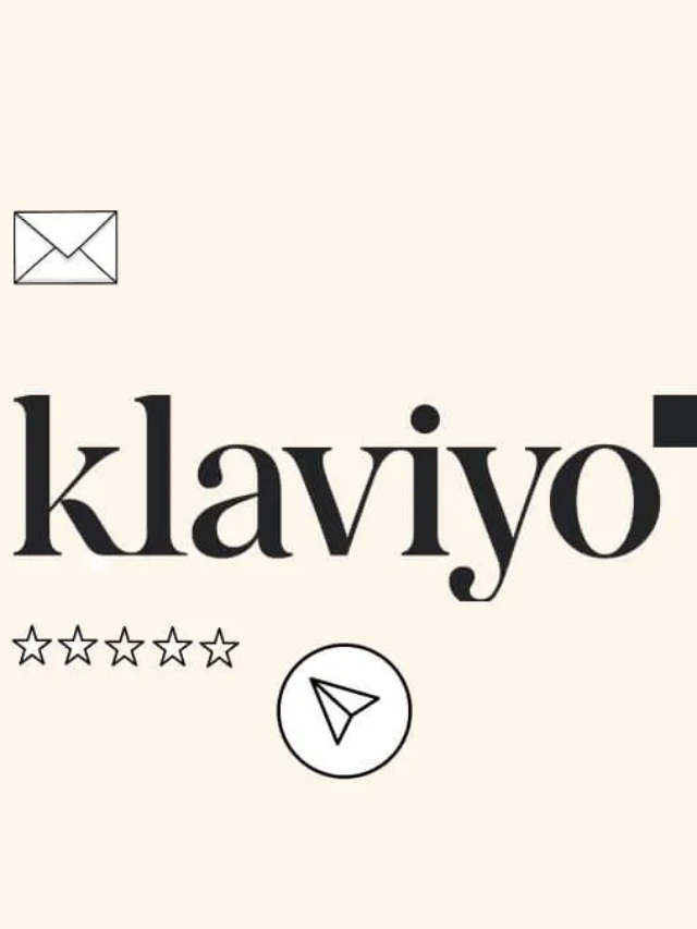 8 Best Klaviyo Flows (& How to Set them up)
