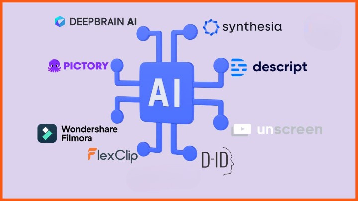 Best AI-Powered Tools Productivity and Organization in 2024 3 ecommerce seo audit