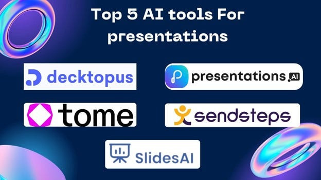 Best AI-Powered Tools Productivity and Organization in 2024 5 internet marketing company
