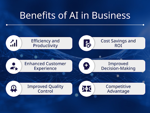 The Future of AI and Machine Learning in NetSuite 6 Potential Benefits for Business