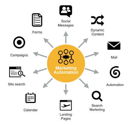 Ultimate Guide to Marketing Automation Strategies for B2B and B2C 1 unnamed 2024 06 14T220137.333