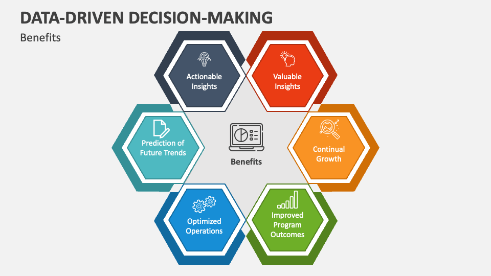 Ultimate Guide to Marketing Automation Strategies for B2B and B2C 3 unnamed 2024 06 14T220519.801